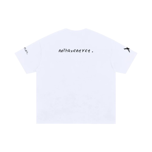Summer Collection T-Shirt