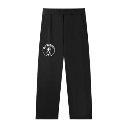 OG Logo Sweats