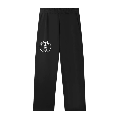 OG Logo Sweats