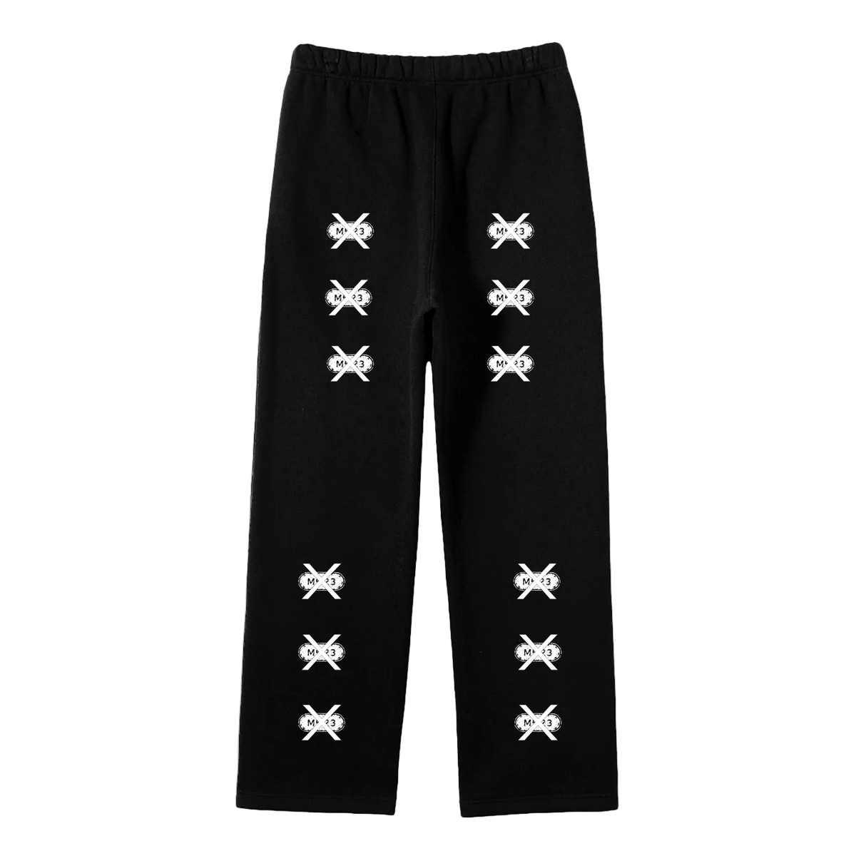 " Sober " Sweats