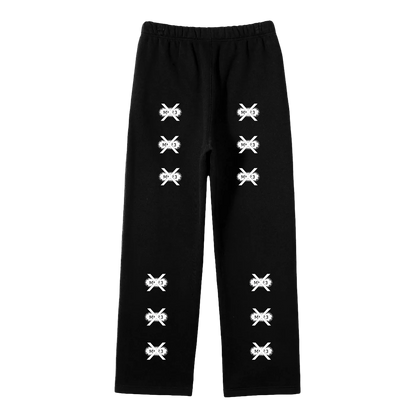 " Sober " Sweats