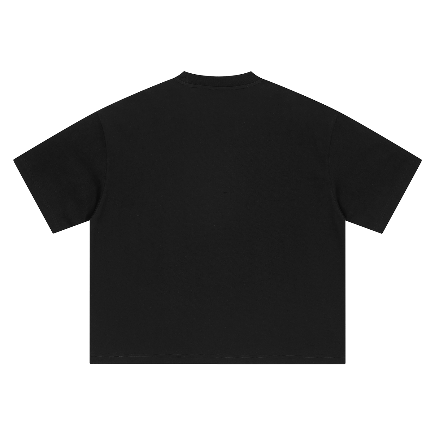 OG Logo T-Shirt
