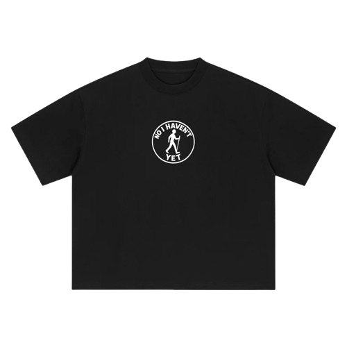OG Logo T-Shirt