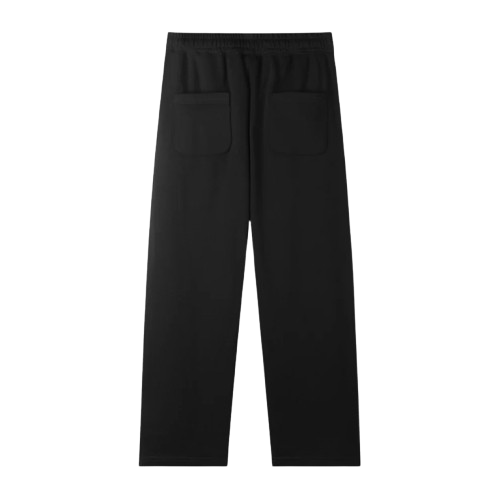 OG Logo Sweats