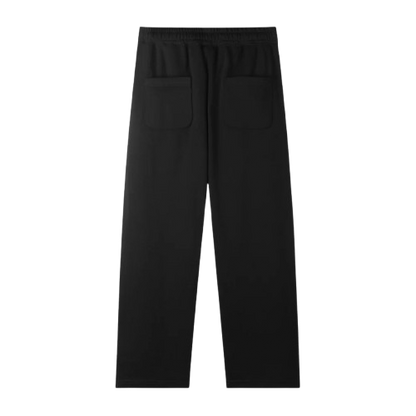 OG Logo Sweats