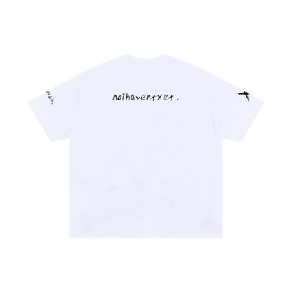 Summer Collection T-Shirt