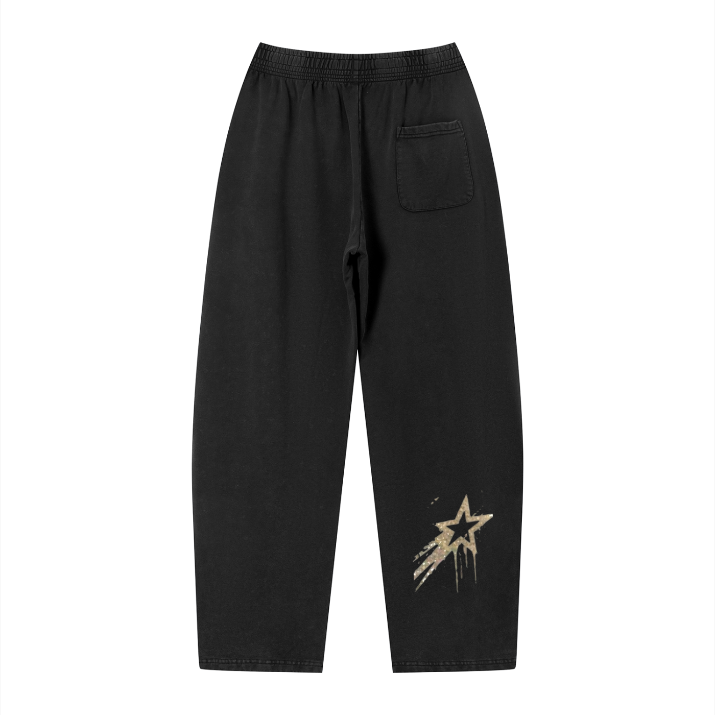 Unisex Sand Dune Sweats