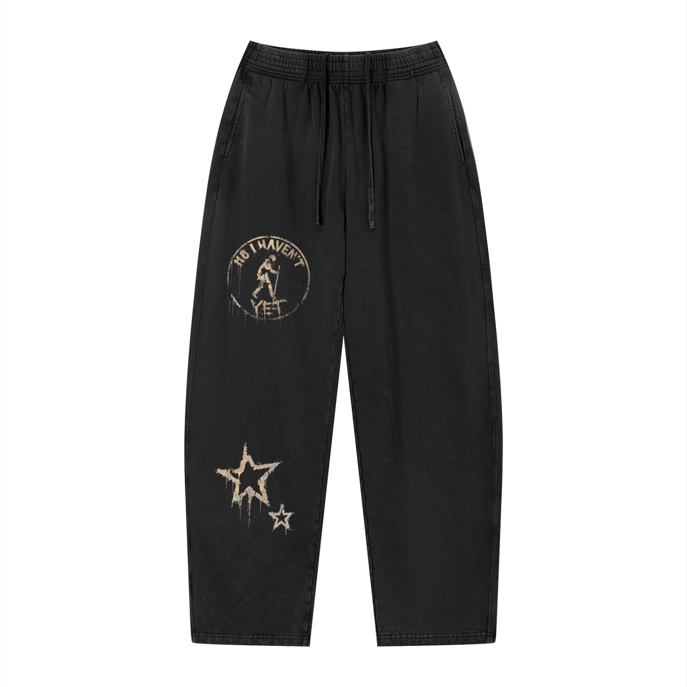 Unisex Sand Dune Sweats